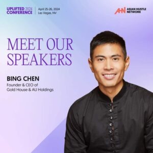 Bing-Chen-jpg-jpg